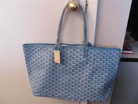 sac goyard replica|goyard replicas.